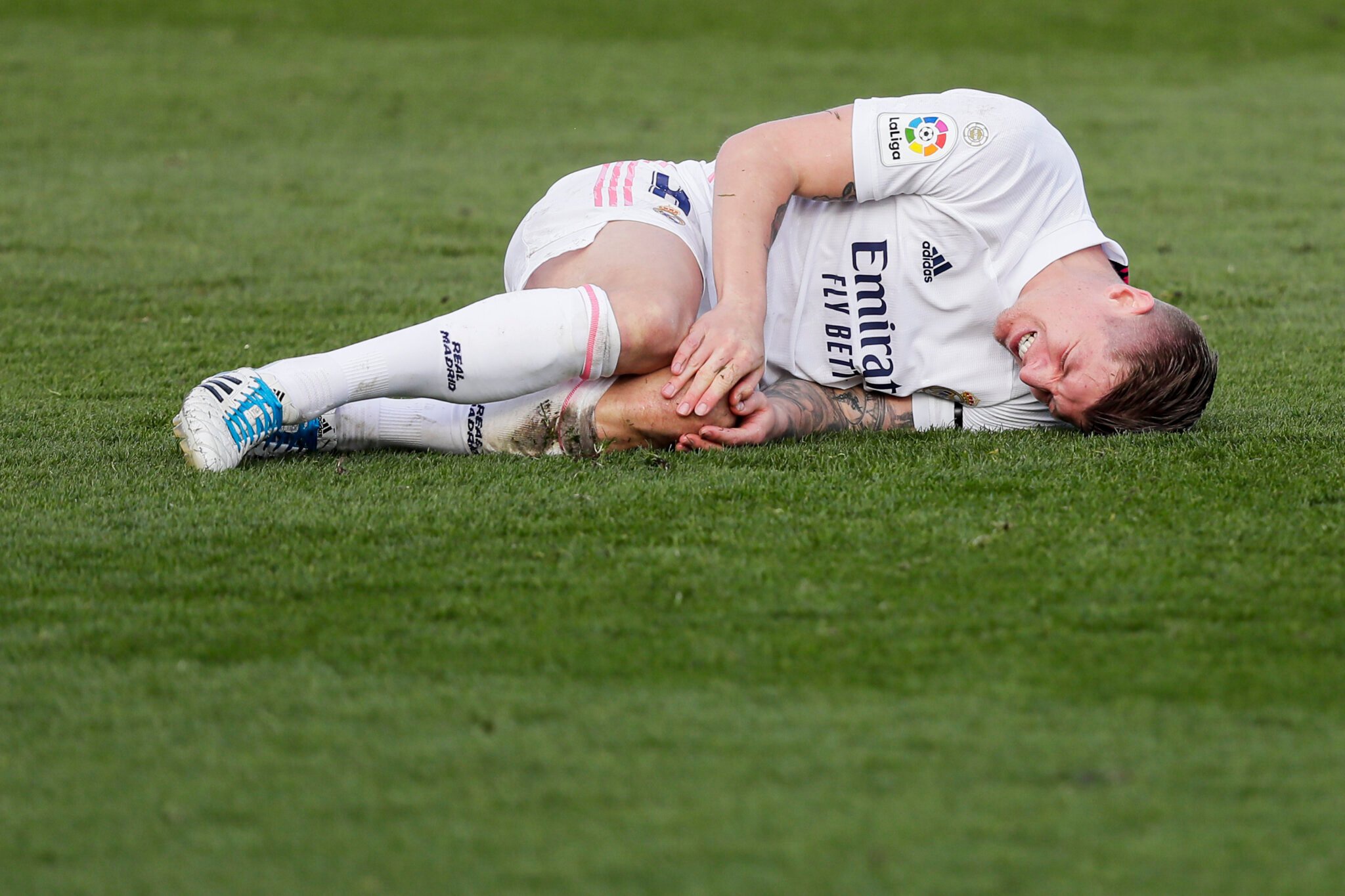 Toni_Kroos