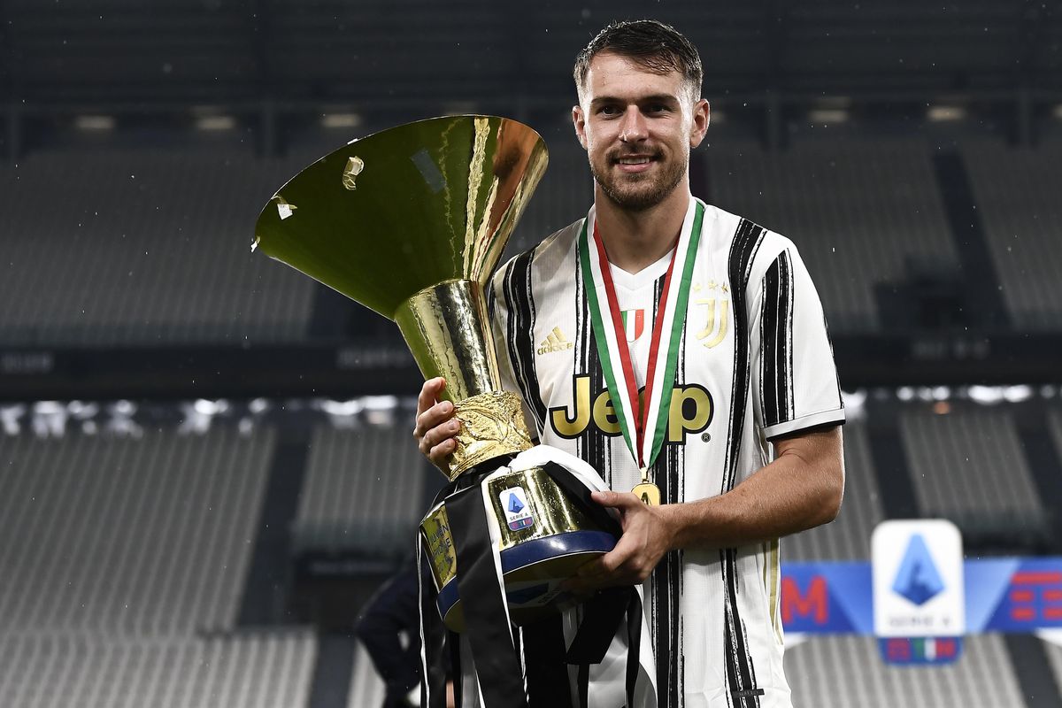 Ramsey