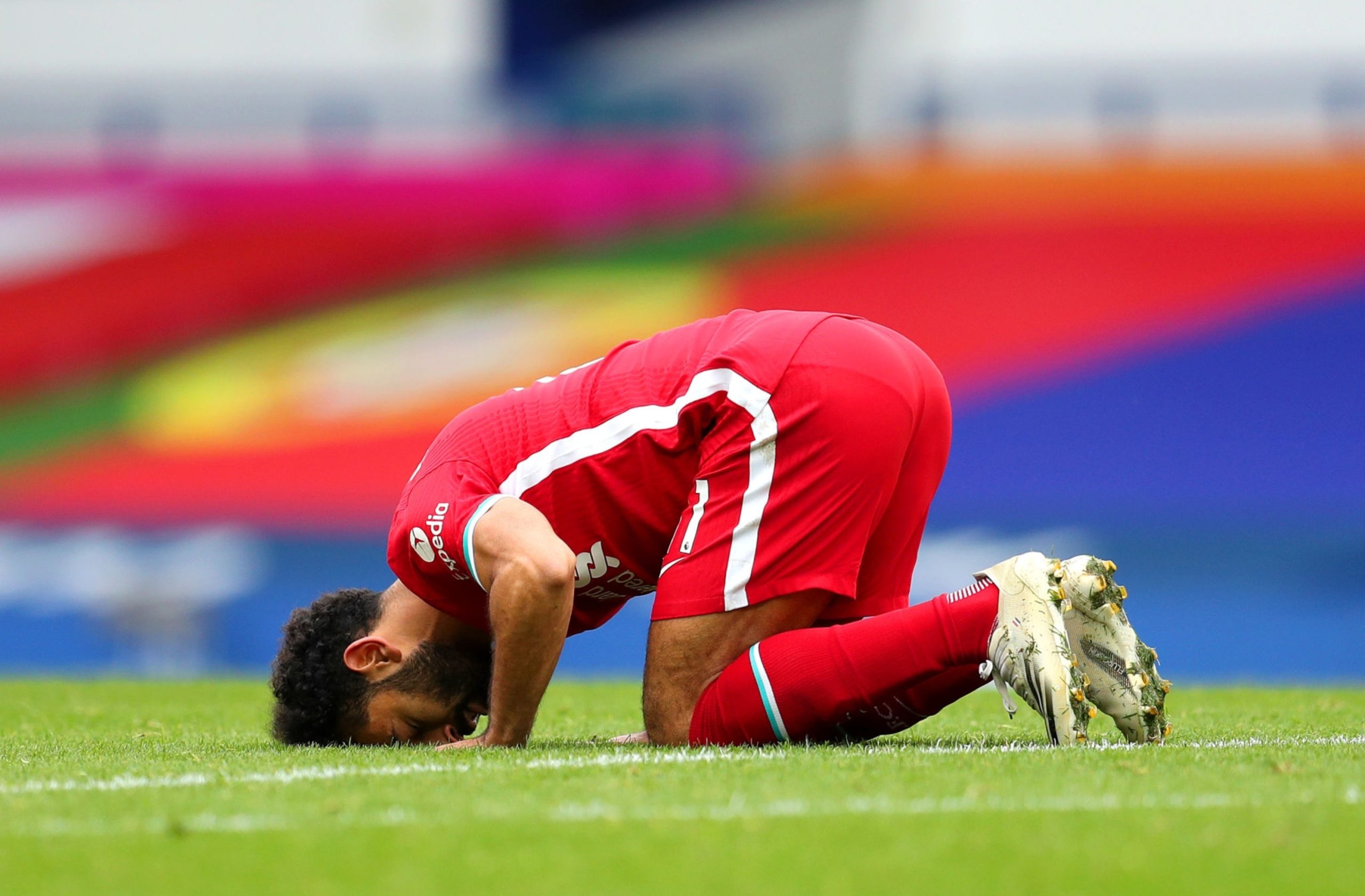 mo_salah_2020-10-17