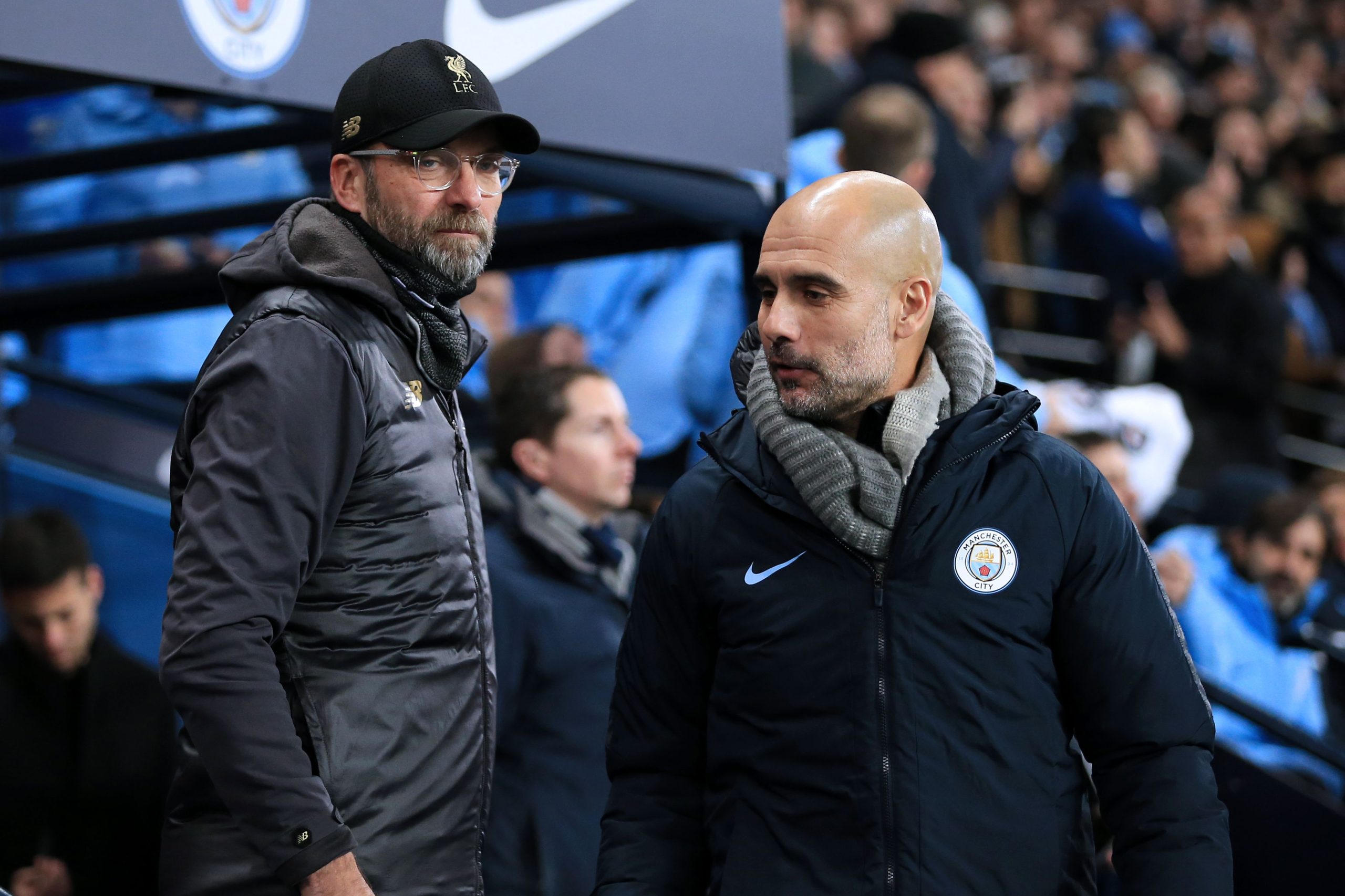 pep_klopp