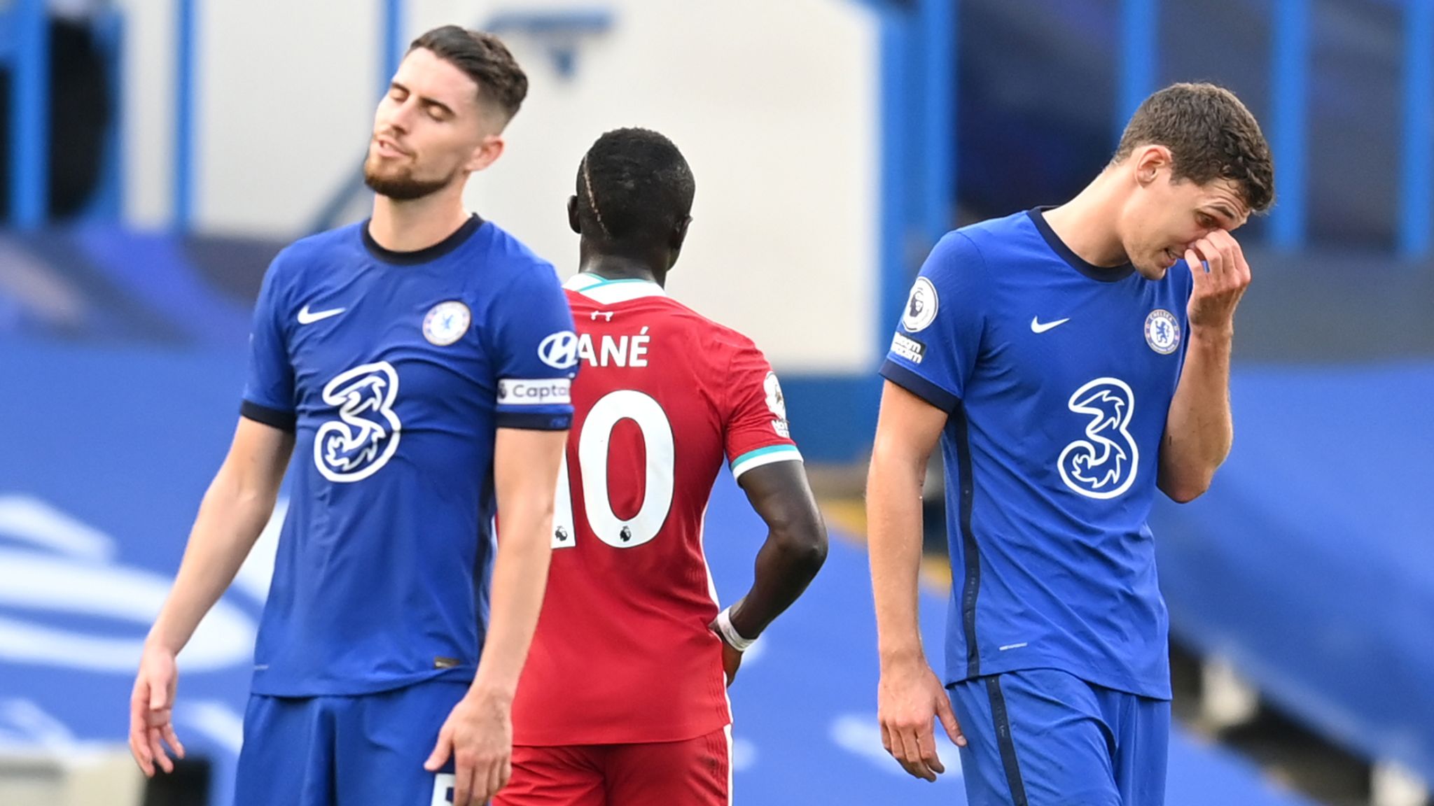 skysports-andreas-christensen_5103044