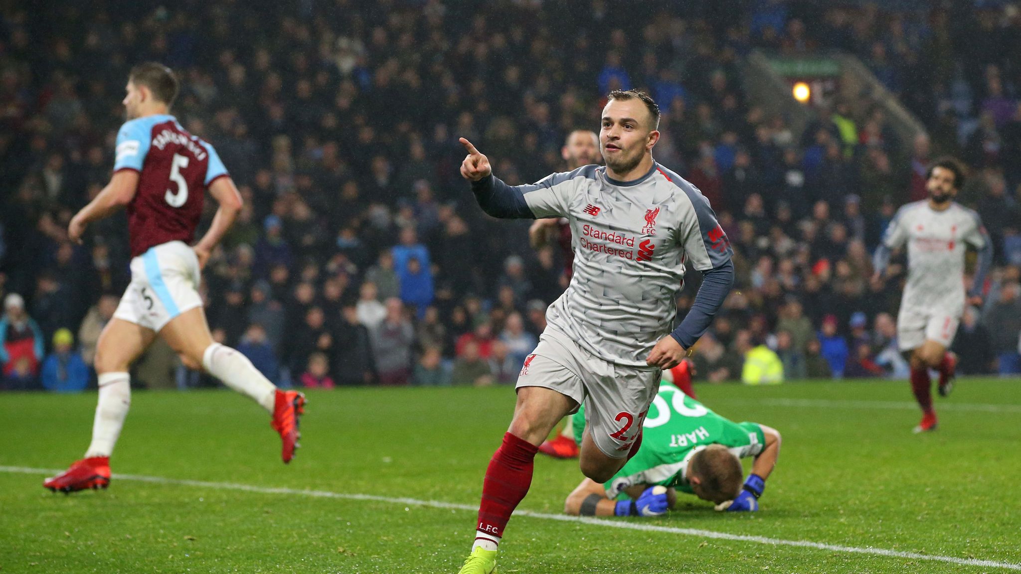 skysports-xherdan-shaqiri-liverpool_4510001