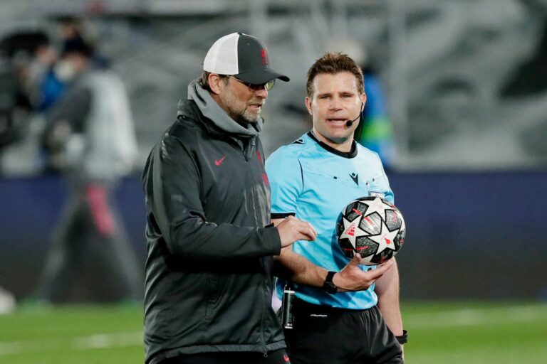 Klopp