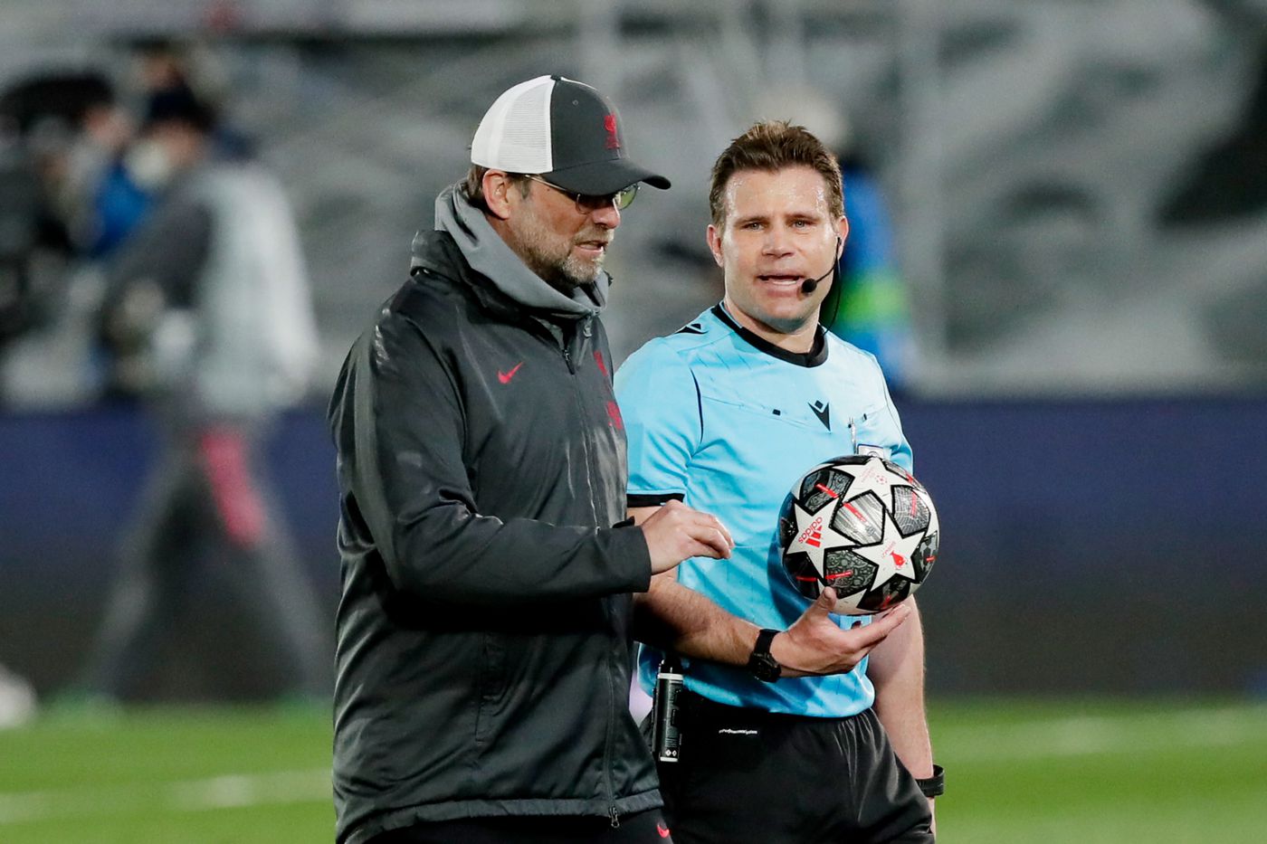 Klopp