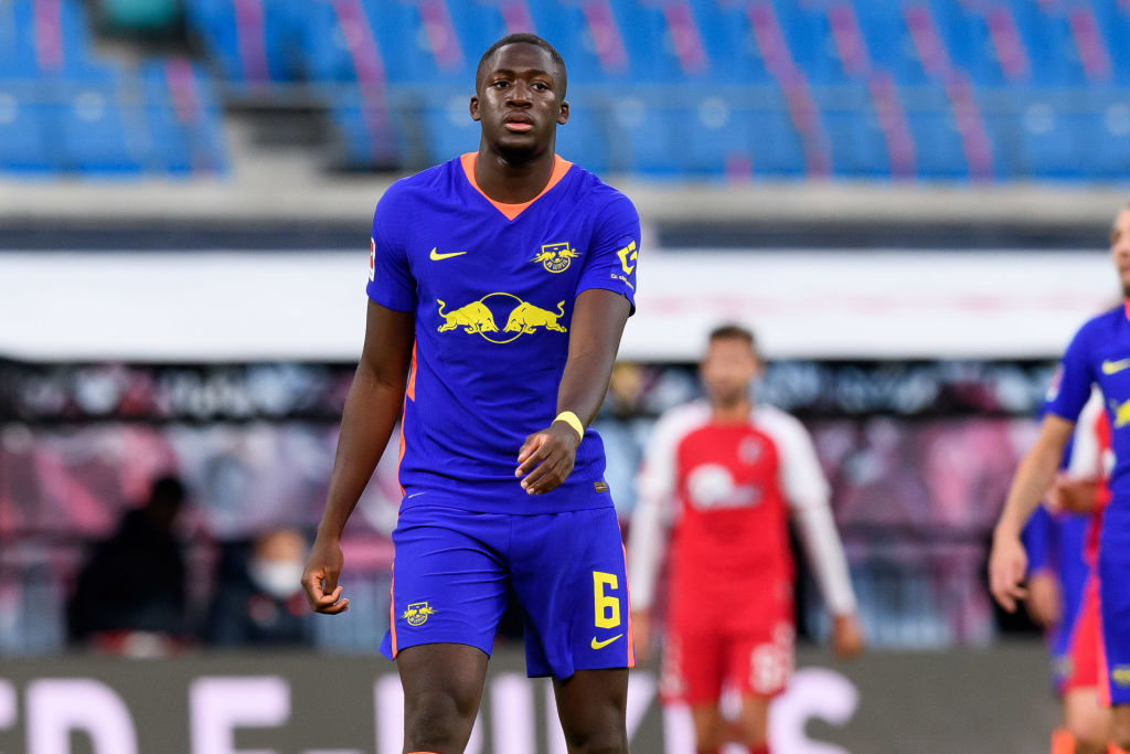 Konate