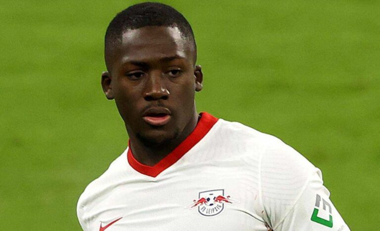 Konate