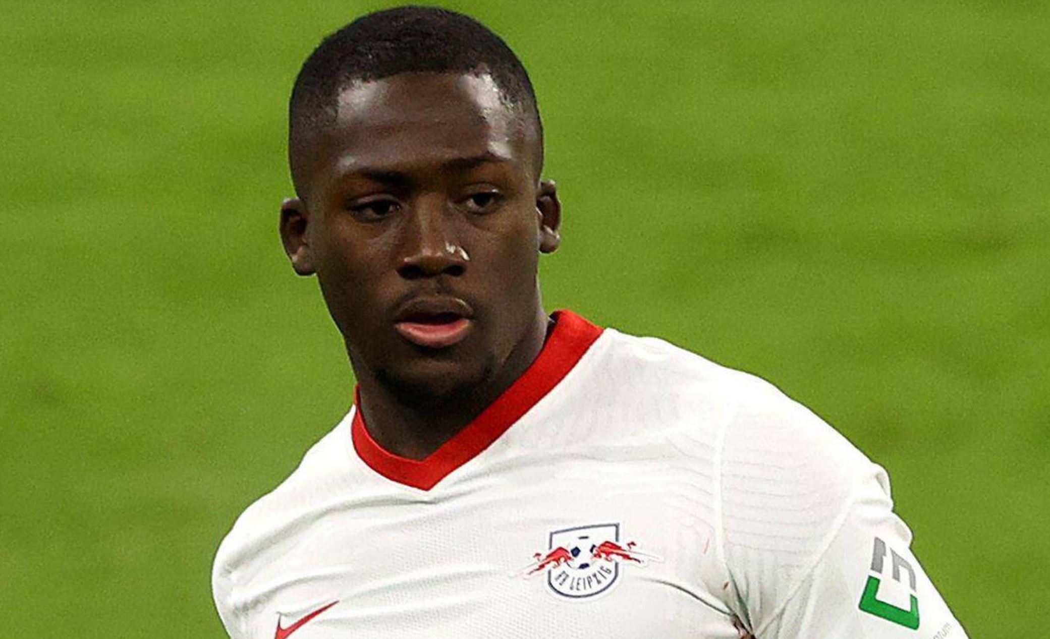 Konate