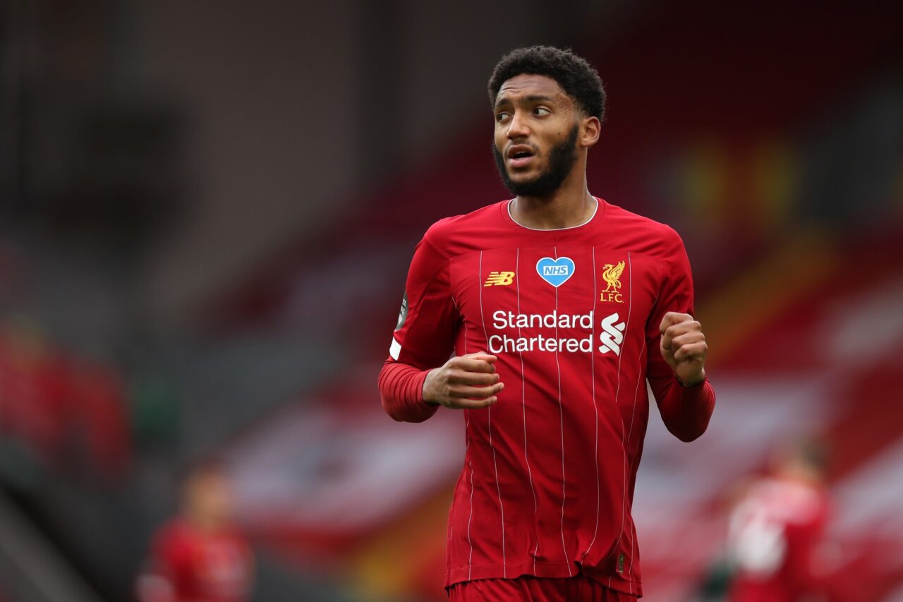 Brighton-vs-Liverpool-Free-Betting-Prediction-min-scaled
