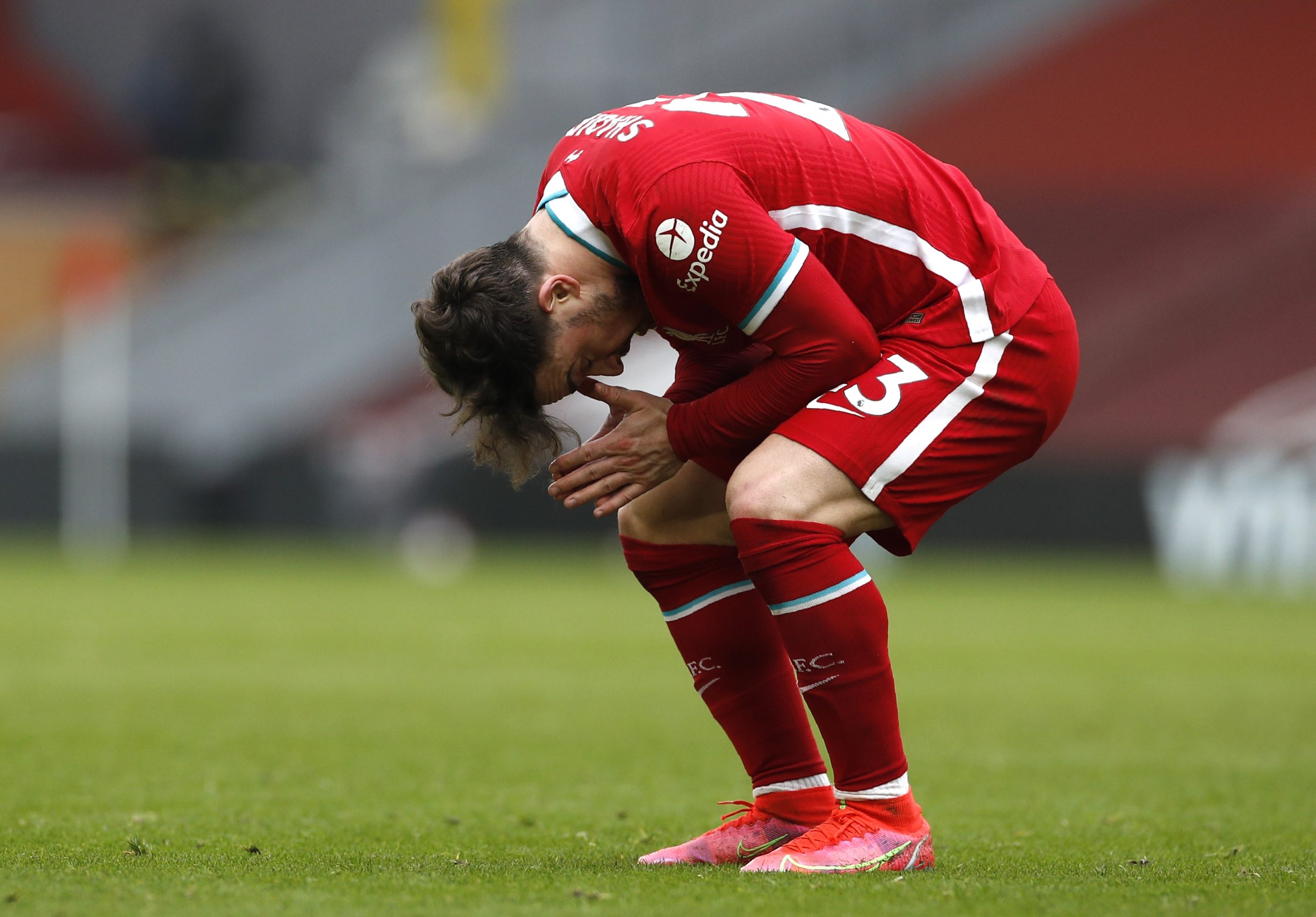 Britain_Soccer_Premier_League_04765