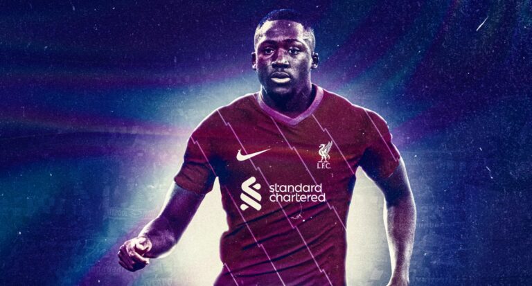 Konate