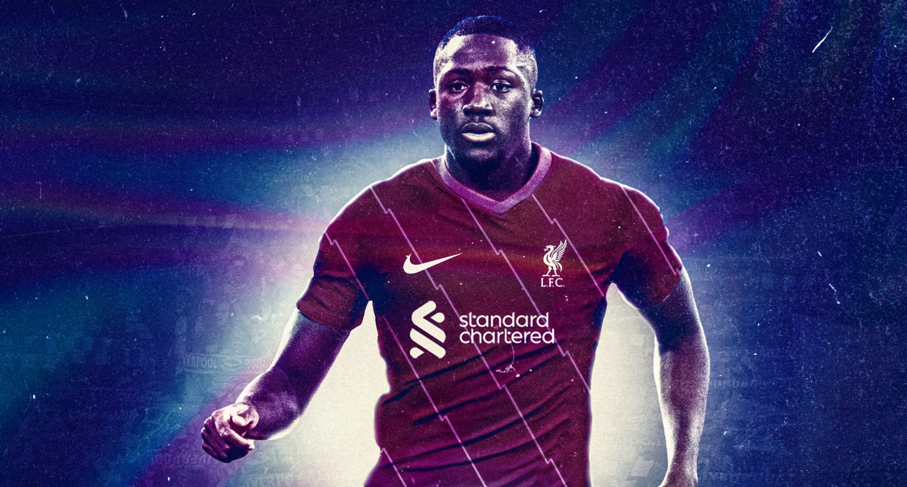 Konate