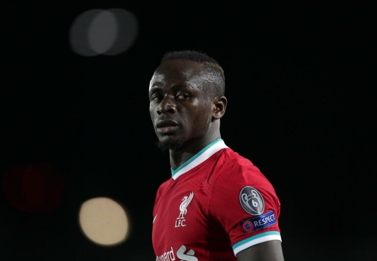 Mane