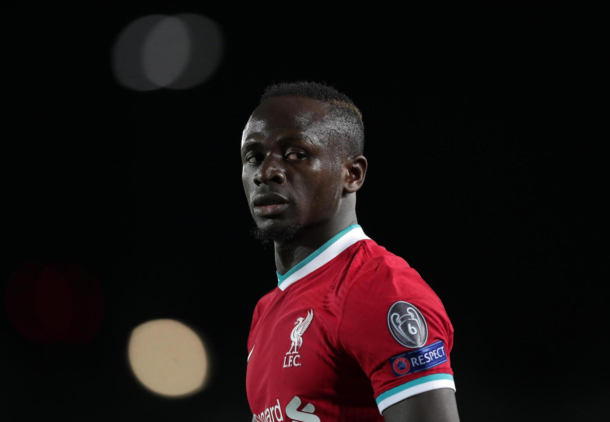 Mane