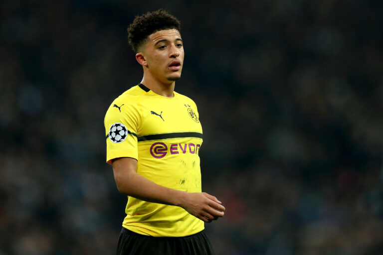 Sancho