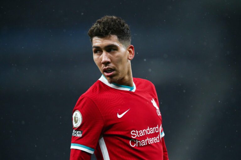 Liverpool