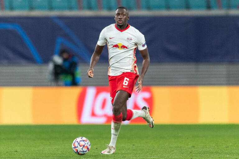 Konate