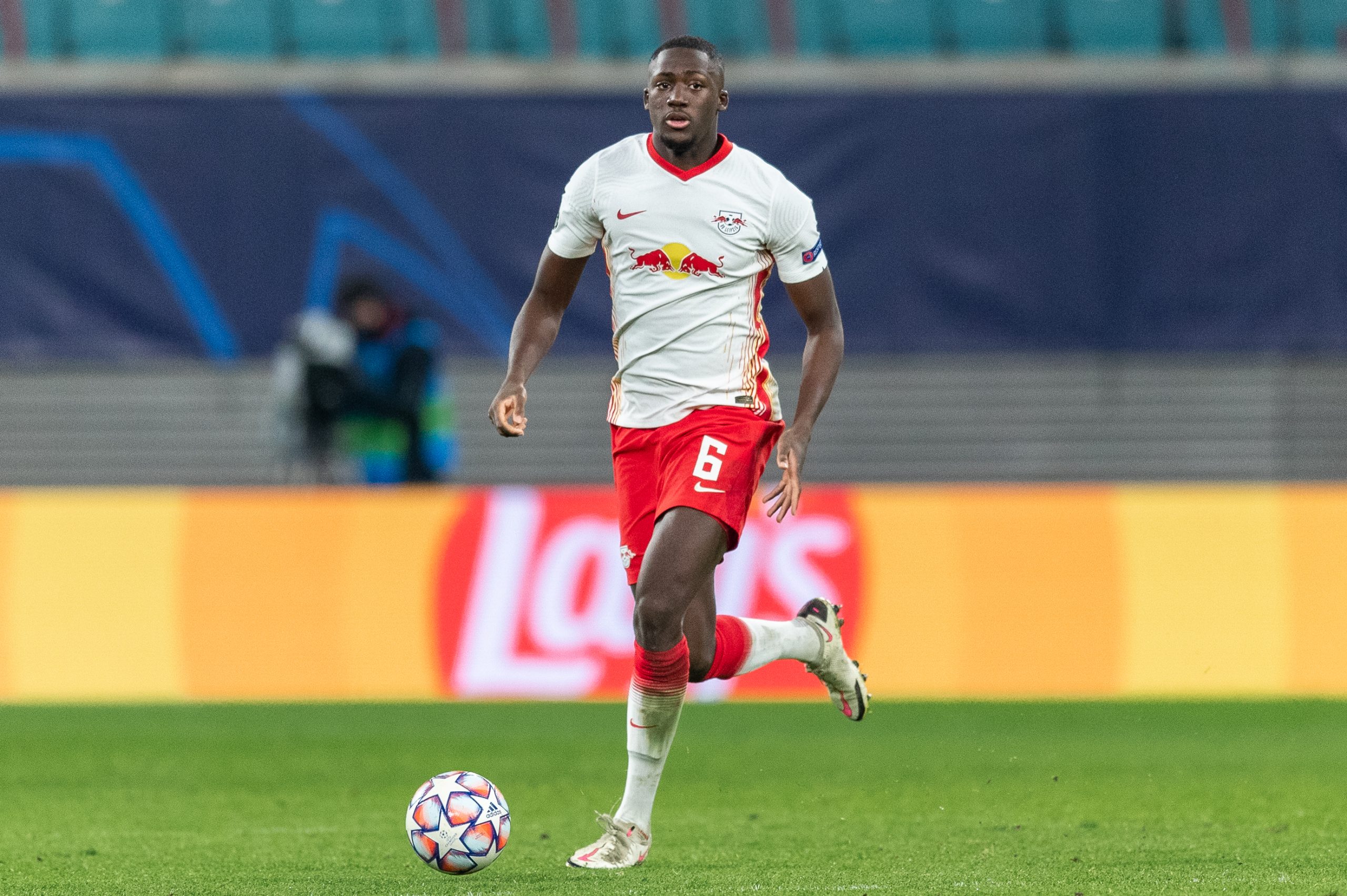 Konate