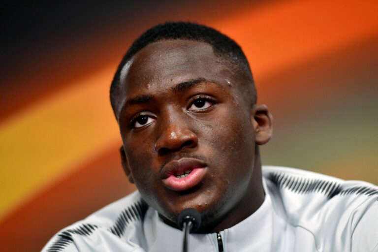Konate