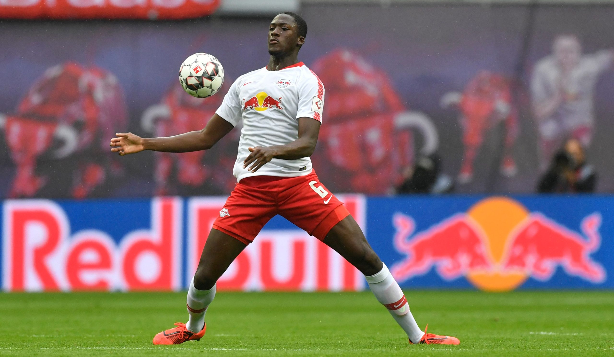 Konate
