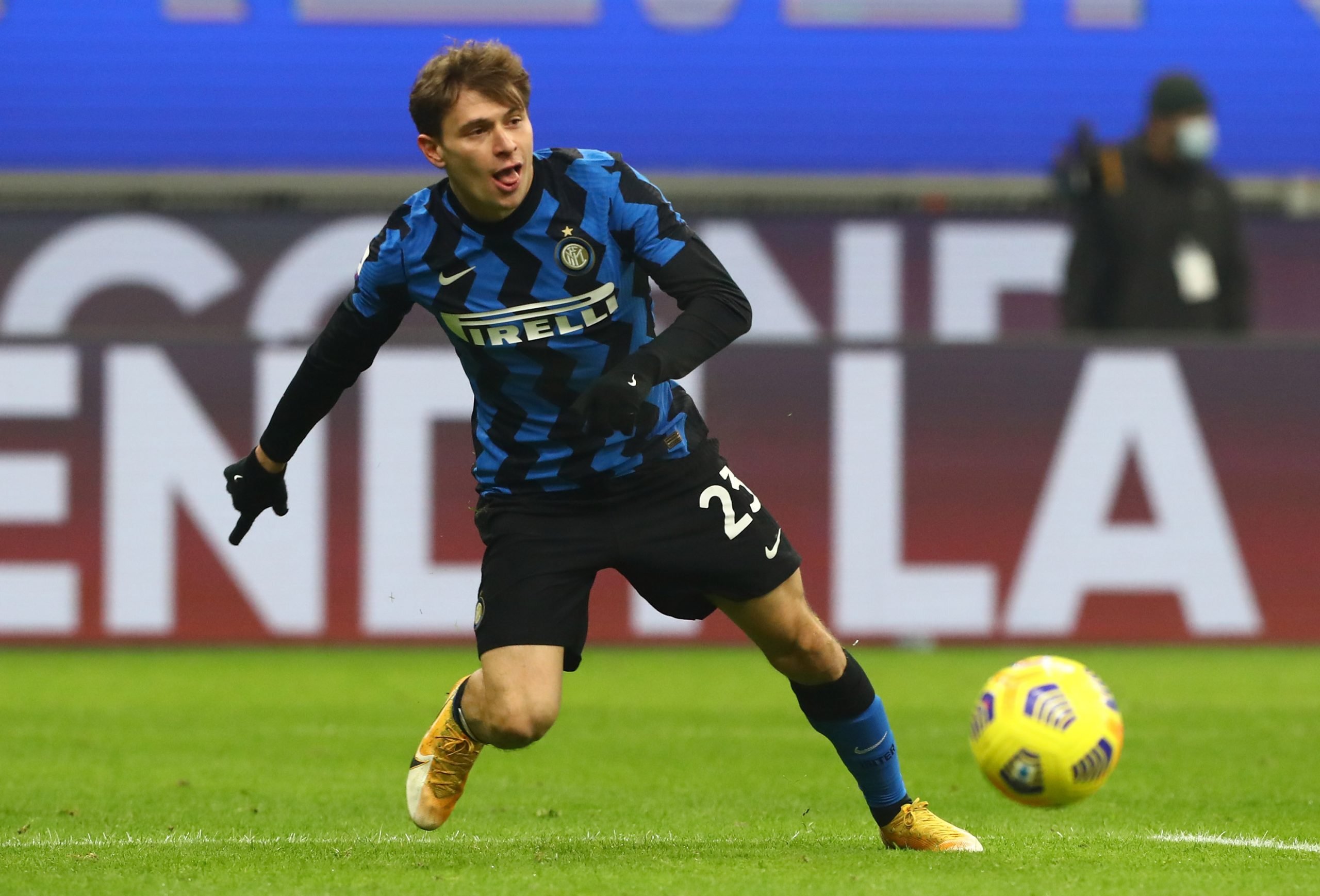 fc-internazionale-v-juventus-serie-a-scaled