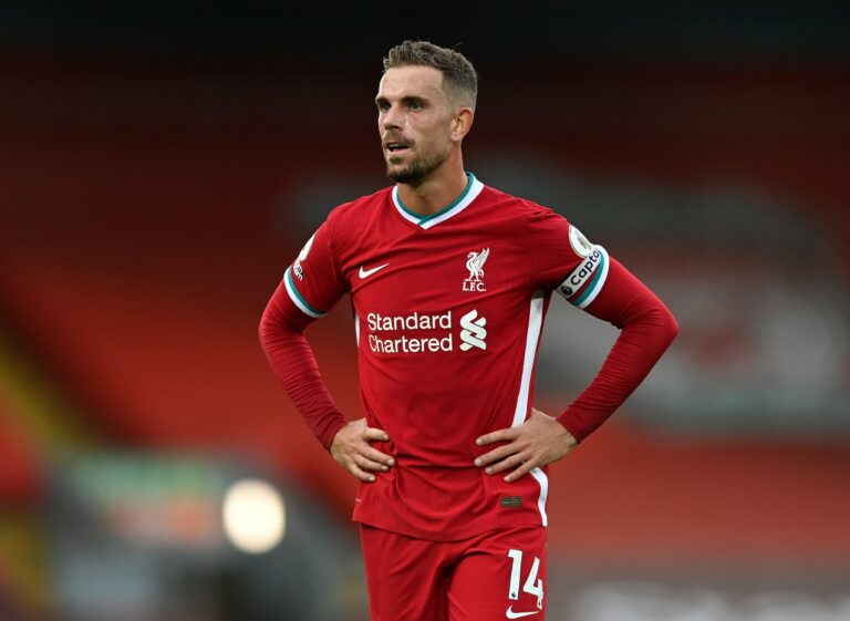 kapitan-henderson-fehlt-liverpool-auch-gegen-arsenal