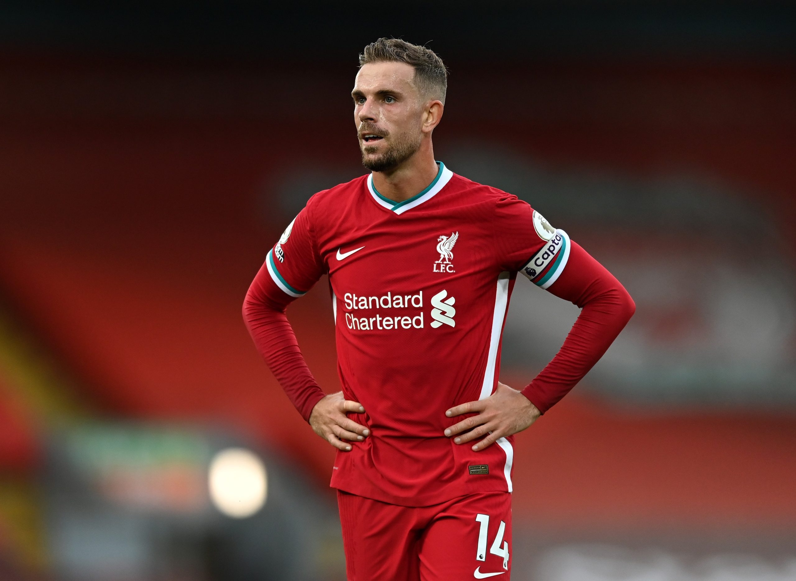 kapitan-henderson-fehlt-liverpool-auch-gegen-arsenal