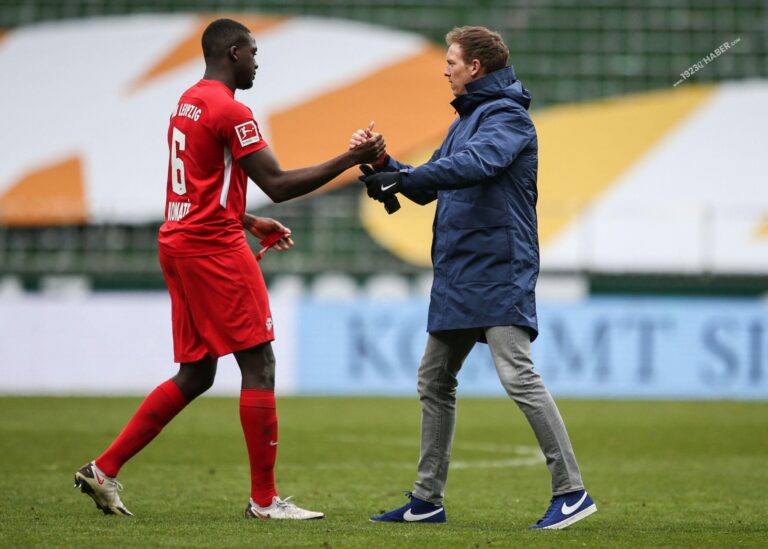 liverpool-konate-transferini-bitiriyor-scaled