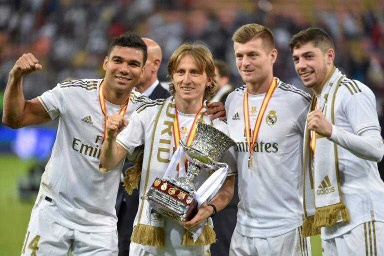 topshot-fbl-ksa-esp-supercup-real-madrid-atletico-scaled