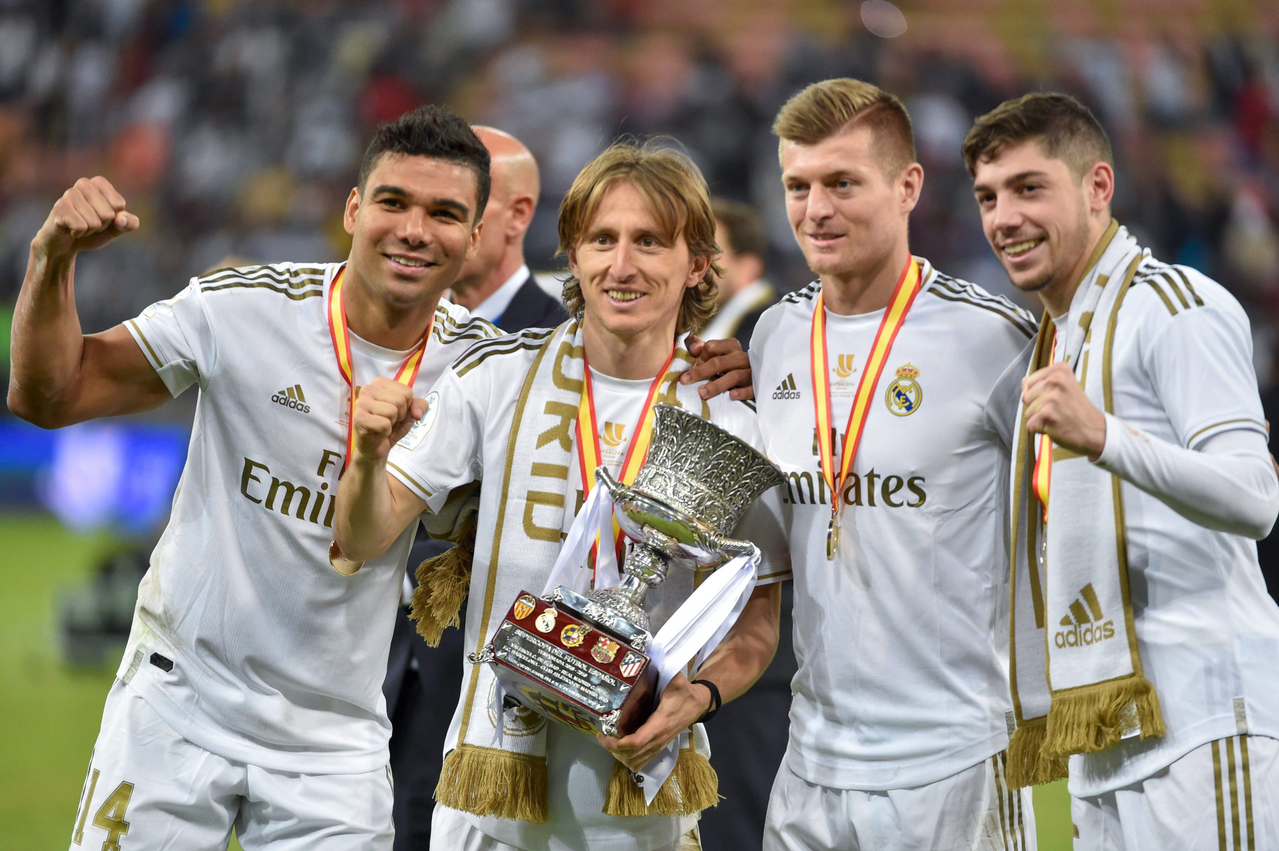 topshot-fbl-ksa-esp-supercup-real-madrid-atletico-scaled