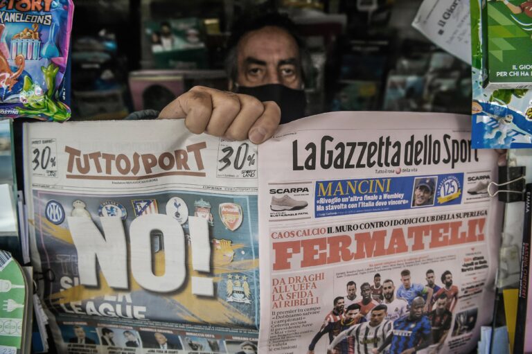 tutto
