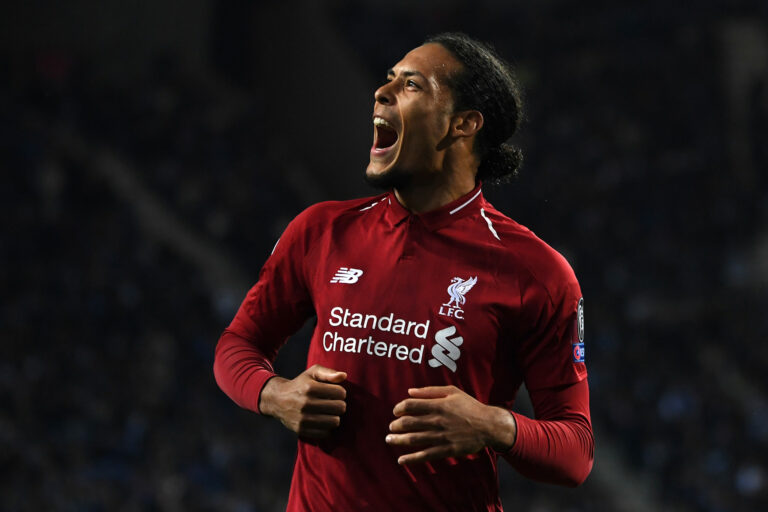 FBL-EUR-C1-PORTO-LIVERPOOL