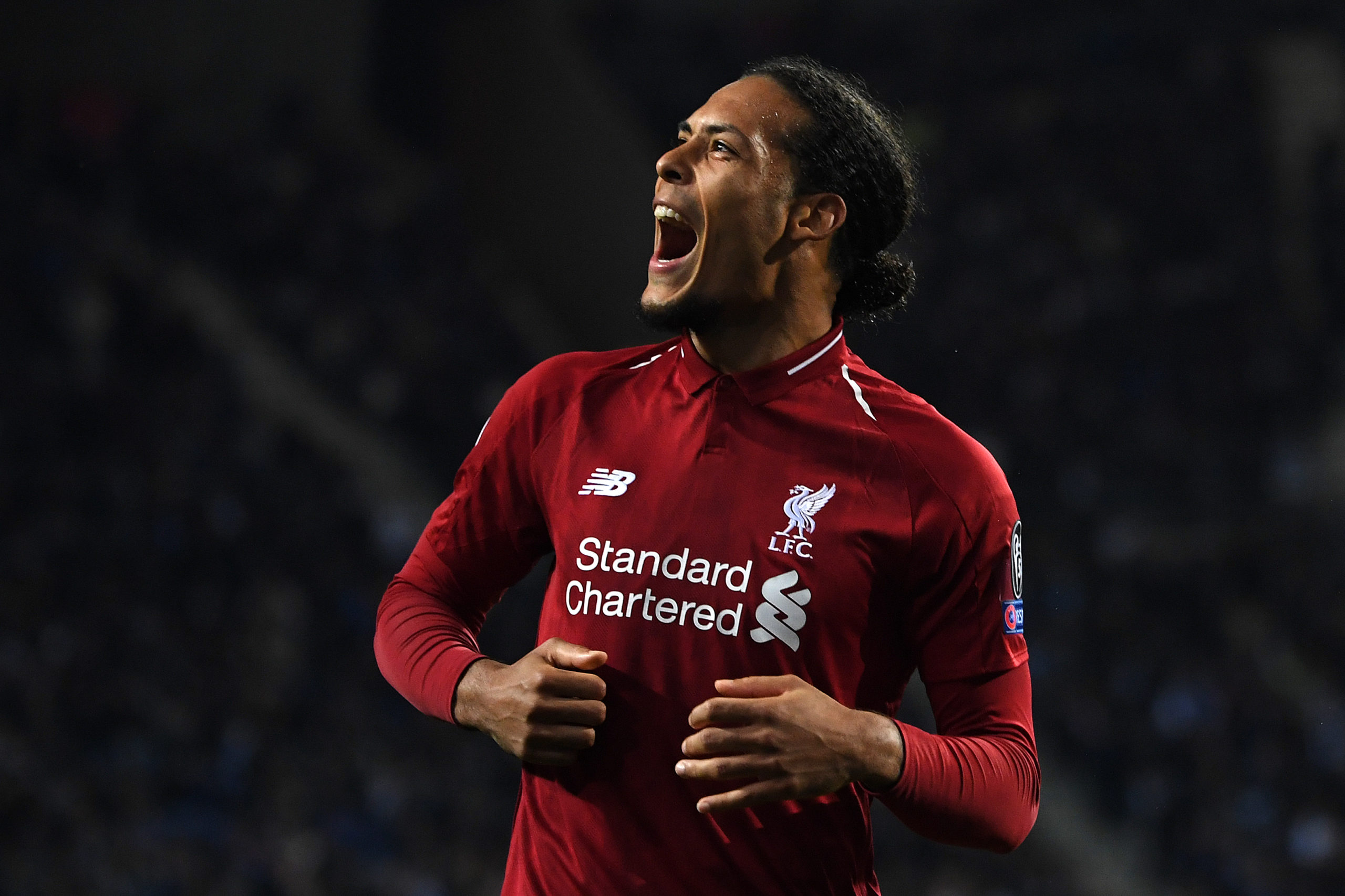 FBL-EUR-C1-PORTO-LIVERPOOL