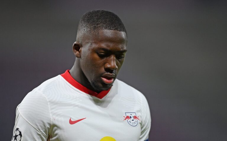 Konate