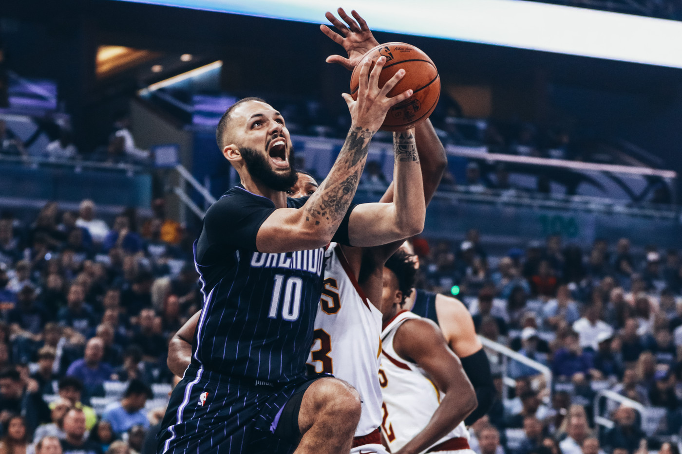 Francais-Orlando-Magic-Evan-Fournier-Cleveland-Cavaliers-NBA-23-octobre-2019-Orlando_1_1400_933