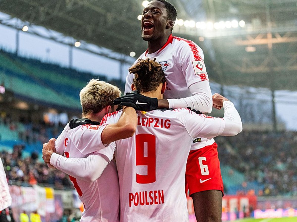 http___mediadb.kicker.de_news_1000_1020_1100_3000_artikel03_1040277_konate-1547732857_zoom17_crop_800x600_800x600+51+8