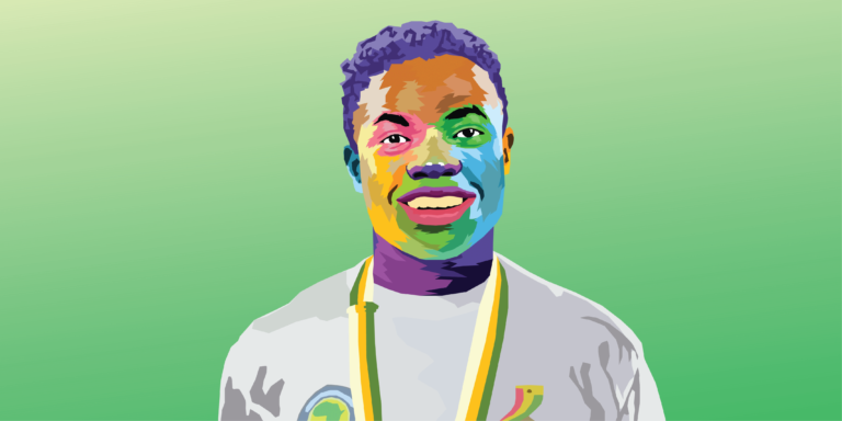 Fatawu Issahaku