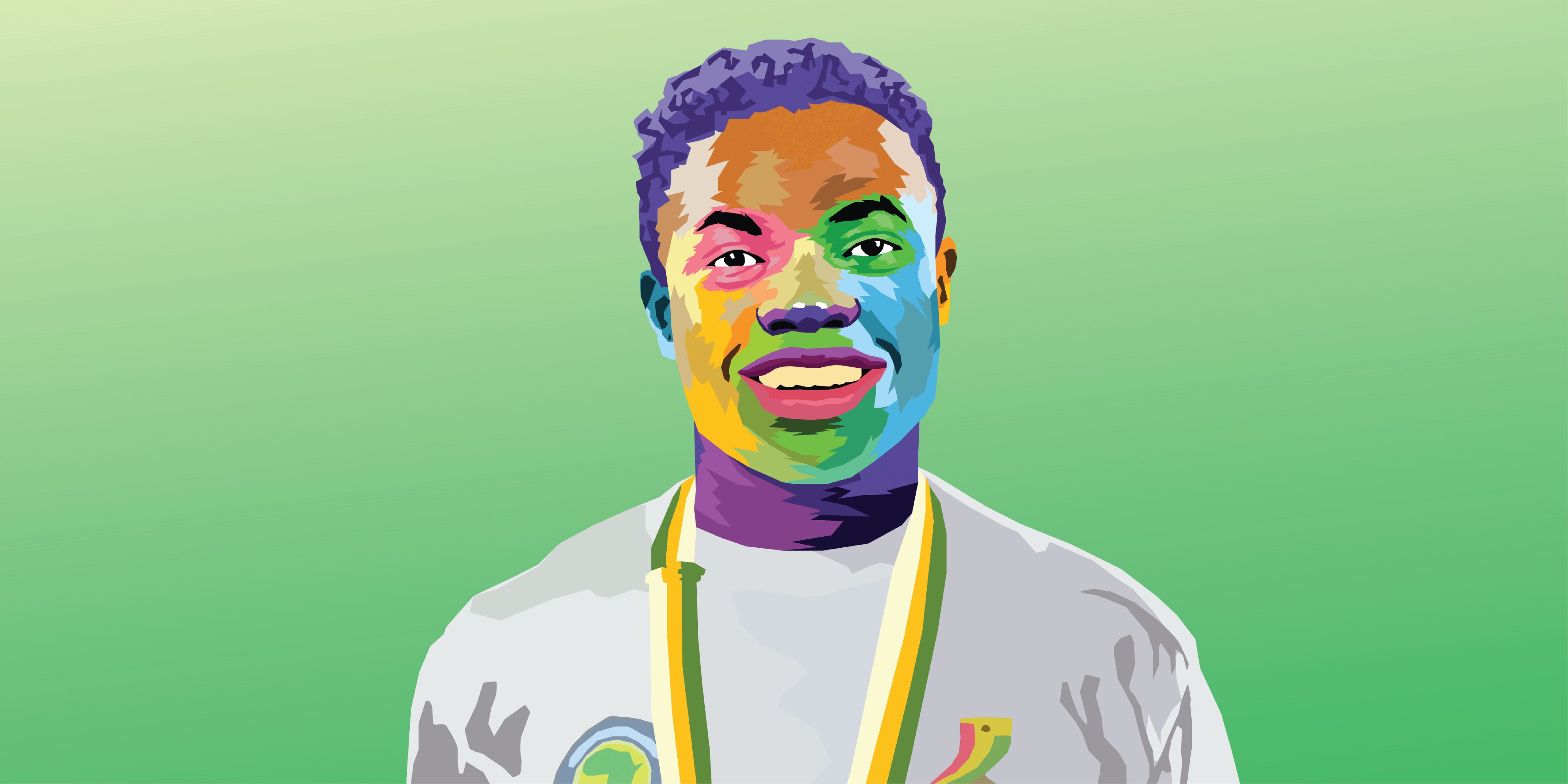 Fatawu Issahaku