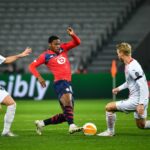 FBL-EUR-C3-LILLE-AC MILAN