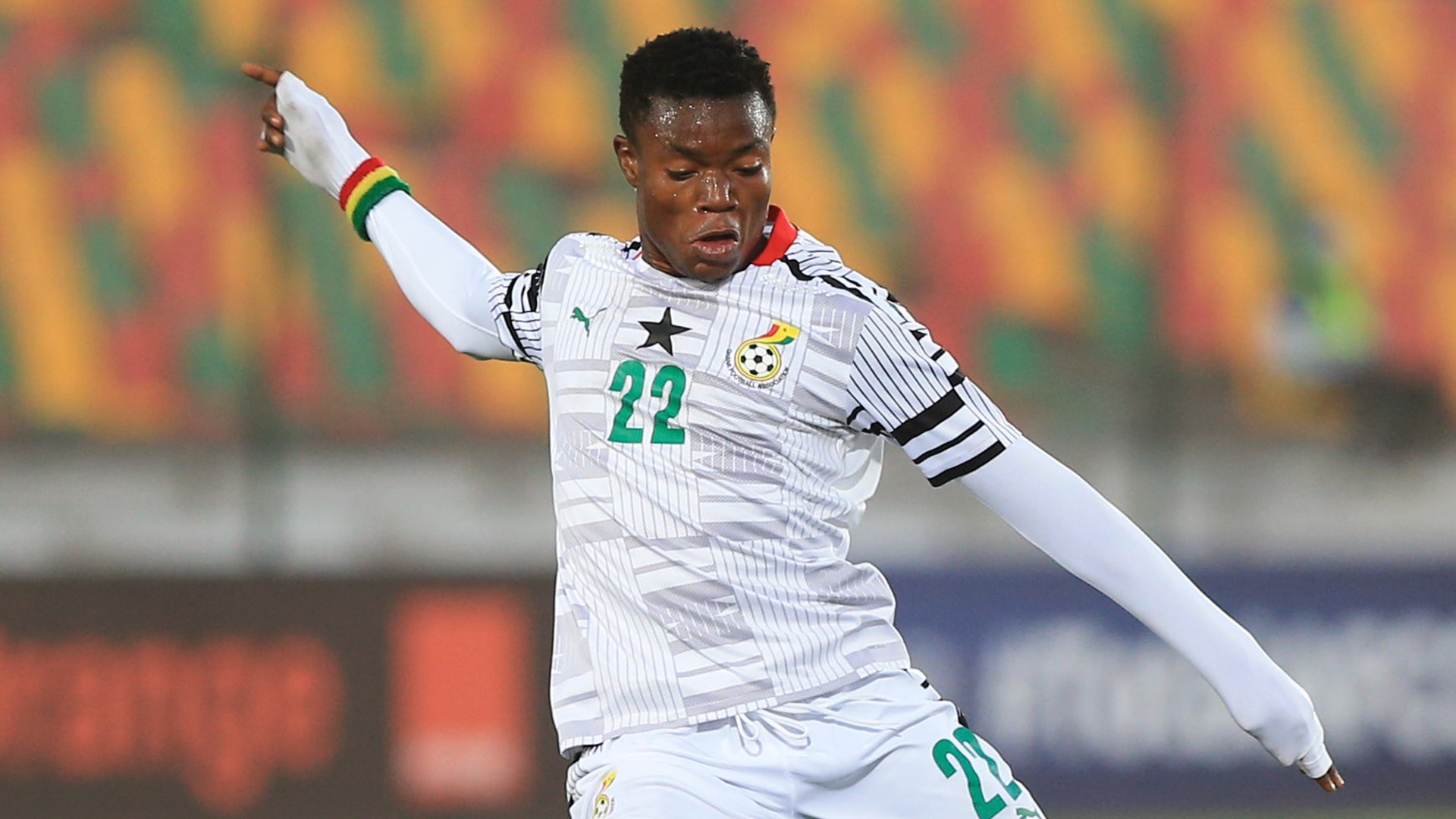 abdul-fatawu-issahaku-ghana-2021_hy2lqa3fh70115cfjyprfclya