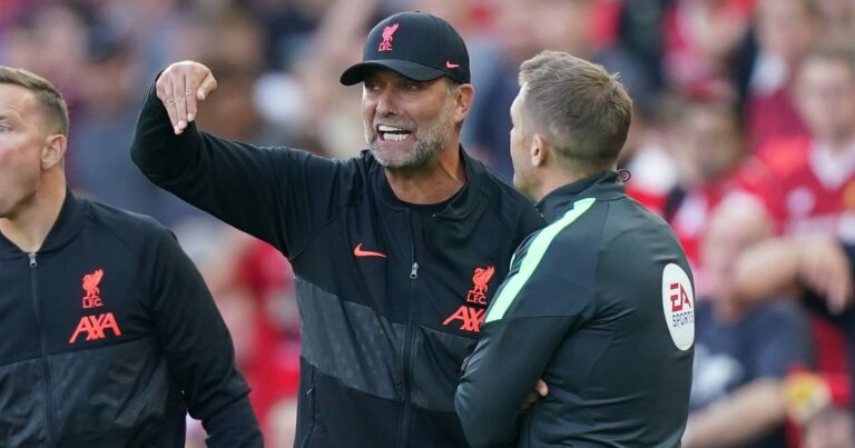Jurgen-Klopp-11