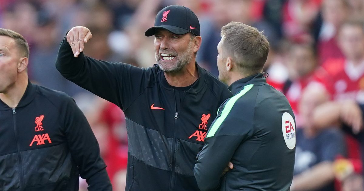 Jurgen-Klopp-11