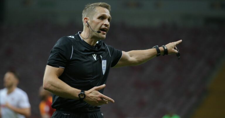 craig.pawson