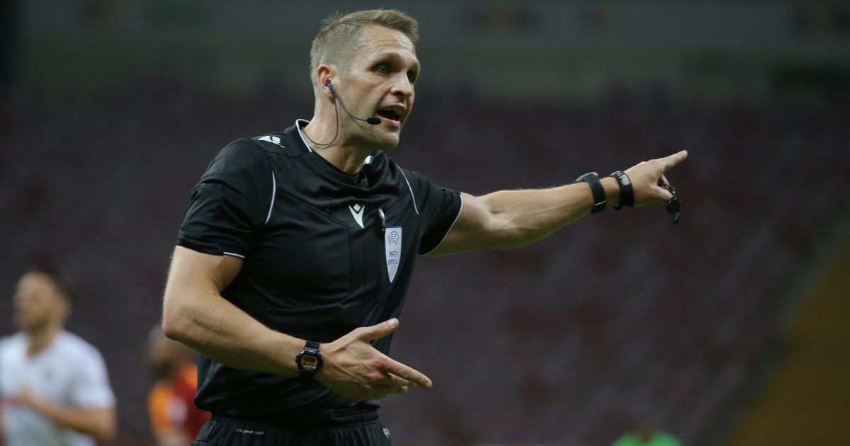 craig.pawson