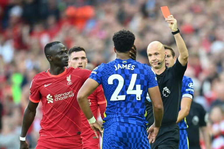 reece james chelsea