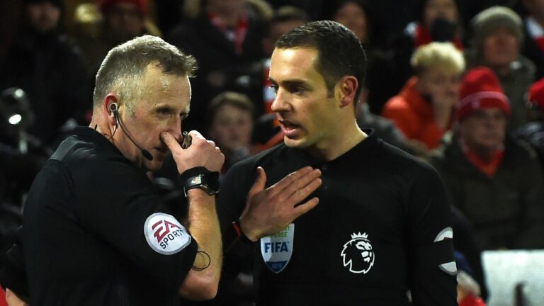 Jon Moss