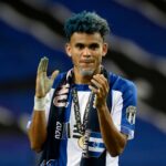 Liverpool are reportedly inching closer to the signing of Luis Diaz with multiple journalists reporting on their interest in the Colombian.