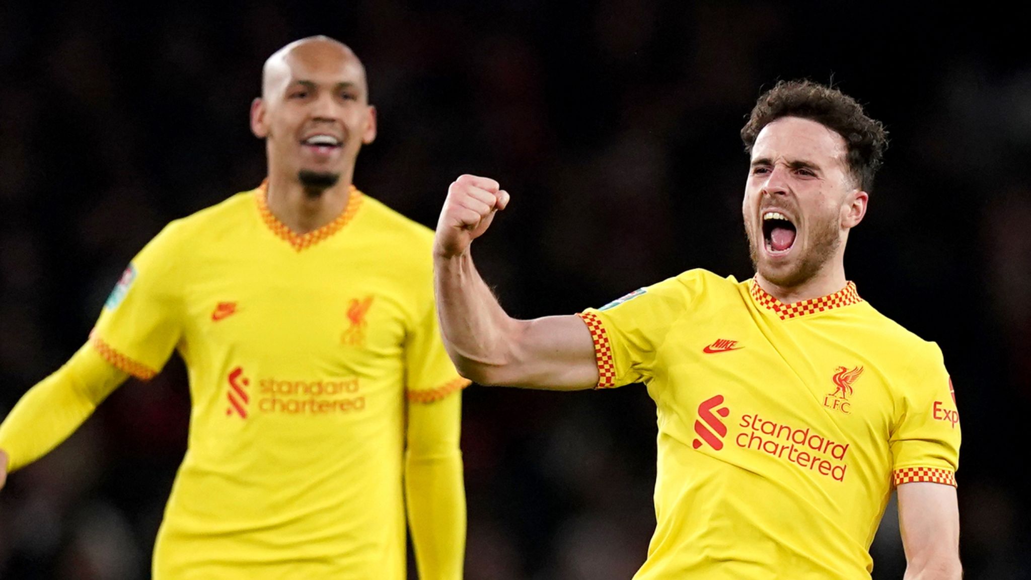 skysports-diogo-jota-liverpool_5647678