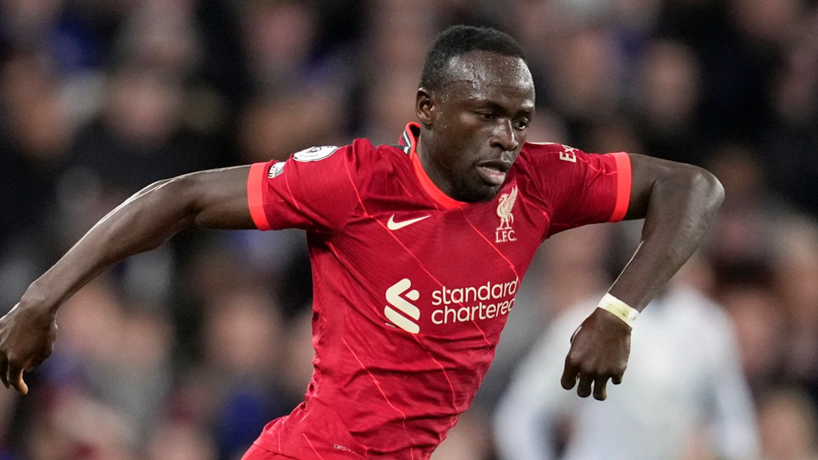 skysports-sadio-mane-liverpool_5630967
