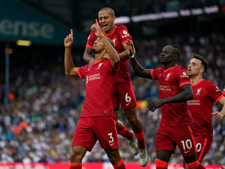 Fabinho