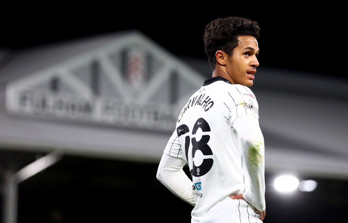 Fabio-Carvalho-FFC-2022